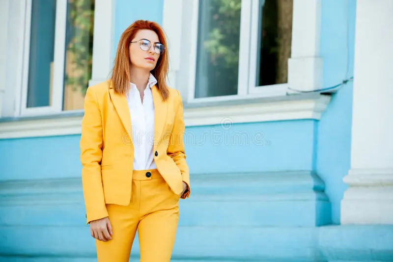 Customer Support Daria Petrescu